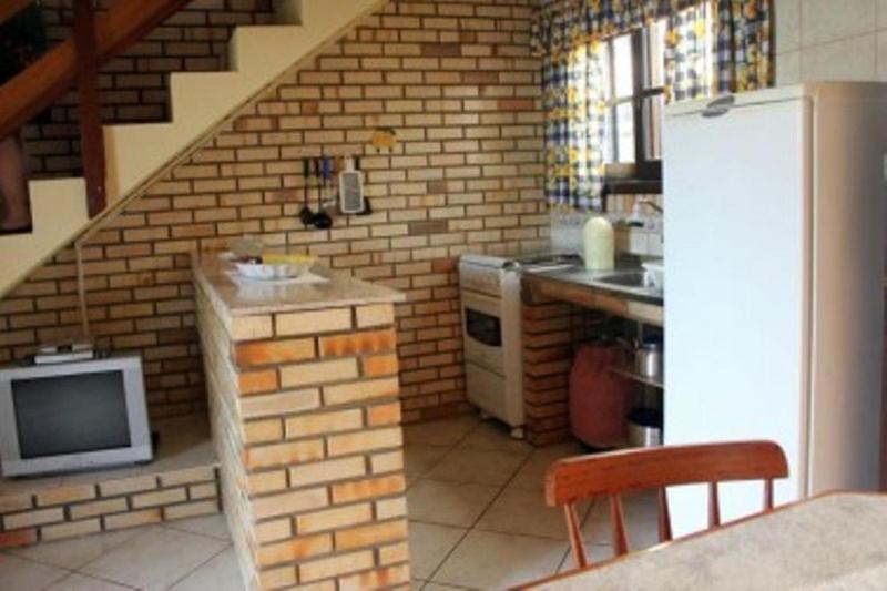 Pousada Don Fernandes Torres Exteriér fotografie